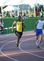2010 CIF Friday224